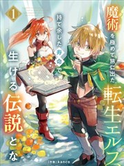 精选内容